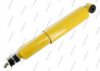 ROVER GS51117 Shock Absorber